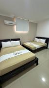 Top Barranquilla