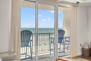 Top Myrtle Beach
