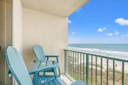 Top Myrtle Beach
