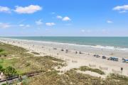 Top Myrtle Beach