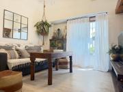 Apartamento casco histórico