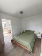 Appartement Neuf avec Balcon