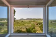Top Campo nellElba
