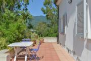 Top Campo nellElba