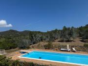 Top Campo nellElba