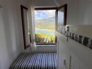 Top Campo nell'Elba