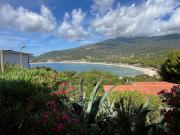 Top Campo nell'Elba