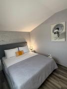 Apartmani Stijepovic