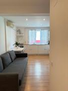 The Urban Nest apartament