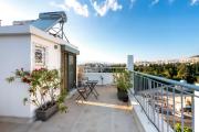 Top Athens
