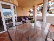 Top Marbella
