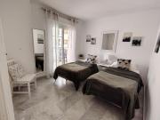 Top Marbella