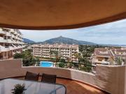 Top Marbella