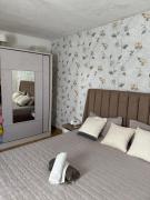 Appartment cozzy 2