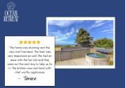Top Sea Ranch