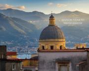 Maison Veneto Vesuvius Rooftop