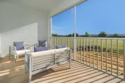 Top Kissimmee