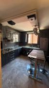 Spacious 3Bd & 2 Living Room Comfort Apartment