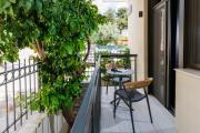 Top Athens