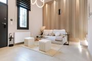 Top Athens