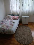 Top Valjevo