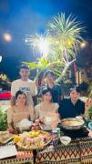 Top Ninh Binh Top Ninh Binh