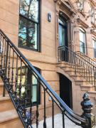 Top Hoboken