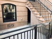Top Hoboken