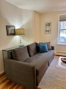 Top Hoboken