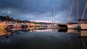 Top Cavalaire-sur-Mer Top Cavalaire-sur-Mer