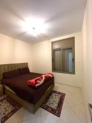 Appartement Saada