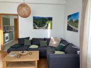 Top Wimbach