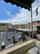 Top Sanremo