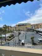 Top Sanremo