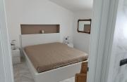Apartament - Nel Vecchio Borgo- Affitti Brevi Italia