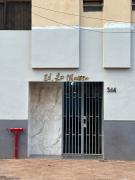 Top Ciudad del Este