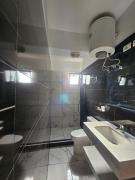 Top Baks-Rrjoll