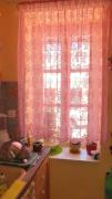 Gorgona House