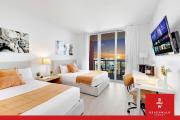 Top Hallandale Beach