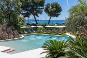 Top Cannes