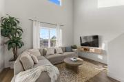 Top Pueblo West