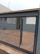 Apartamento 45A