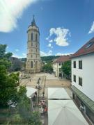 Top Balingen