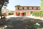 Top Casa Carlappiana
