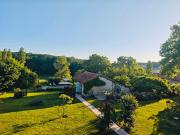 Top Saint-Romain