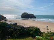 Top Pembrokeshire