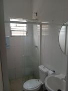 Apartamento 45A
