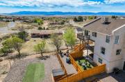 Top Pueblo West