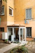 Top Rome