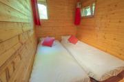 Top Monsac